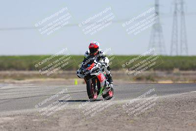 media/Sep-07-2025-Pacific Track Time (Sun) [[a6322260b9]]/A and B Group/Wheelie Bump A and B/